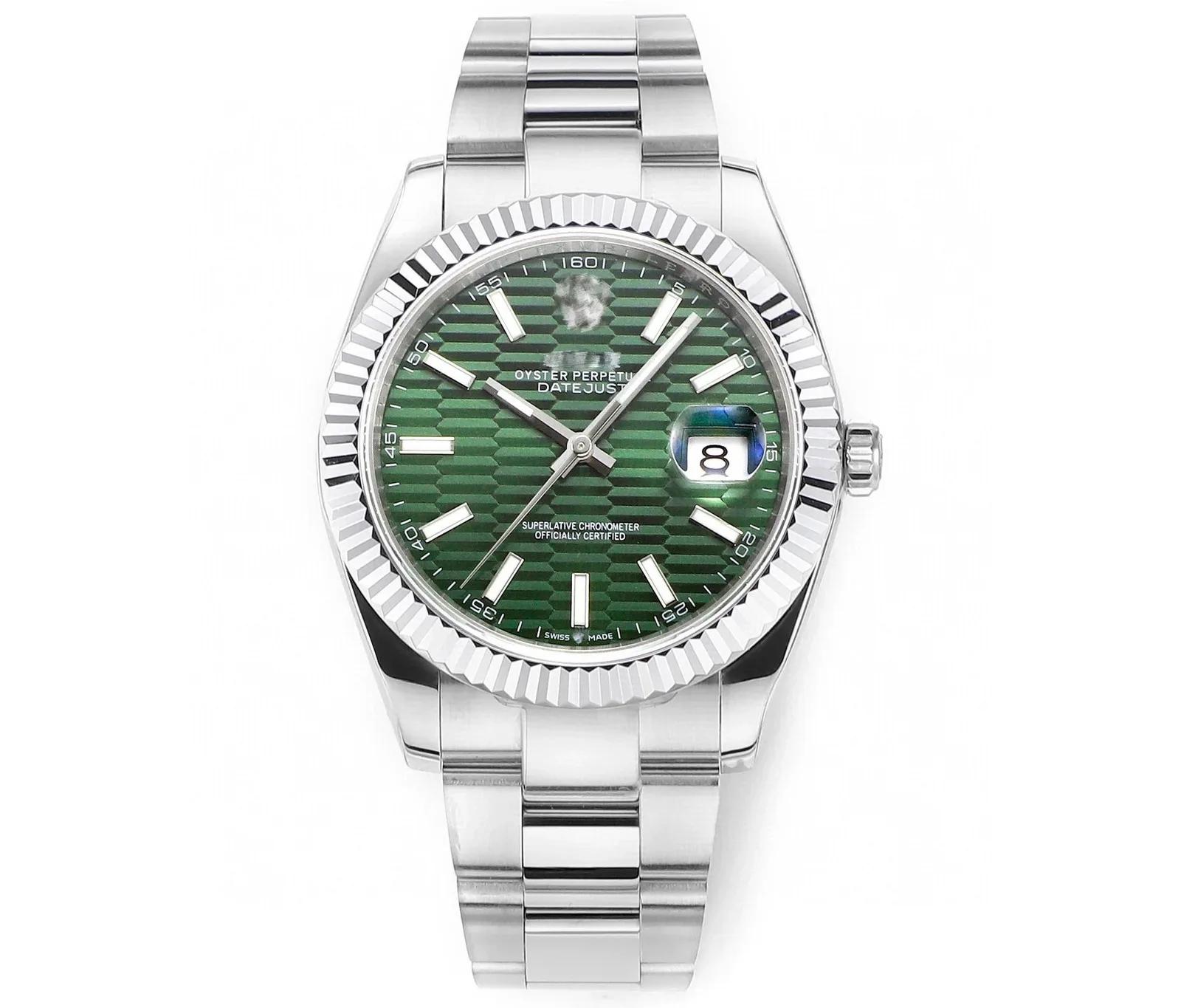 CHEAP GOOD ROLEX