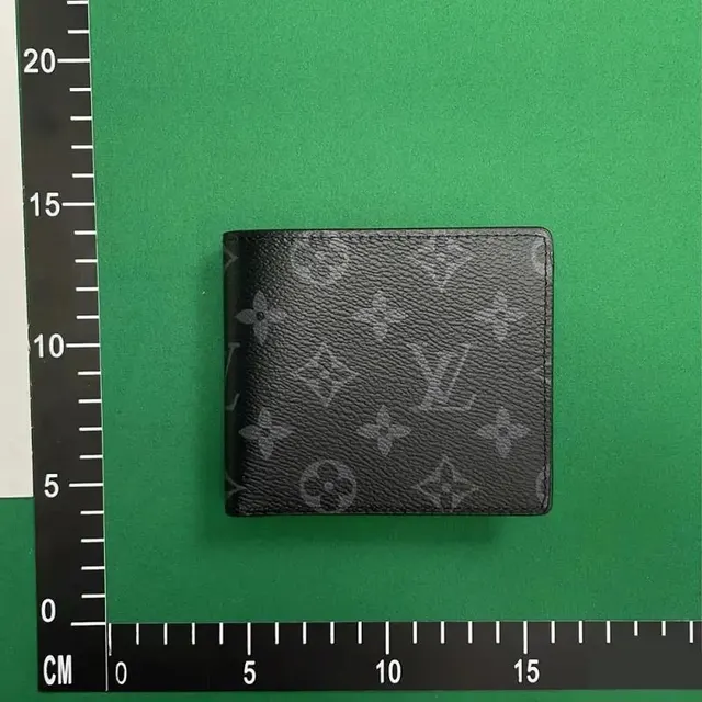 Louis Vuitton LV Wallet