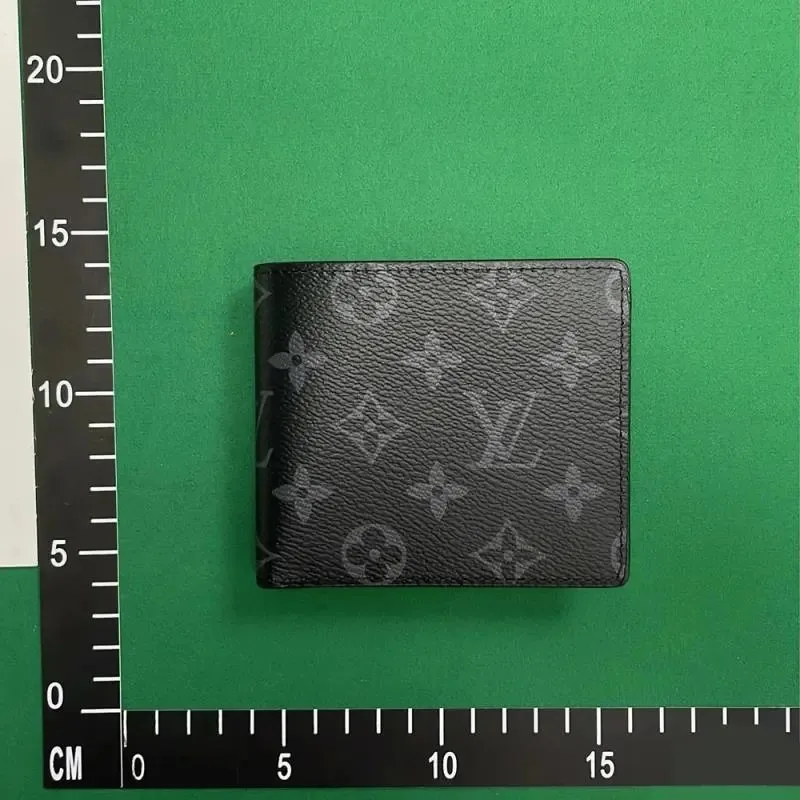 Louis Vuitton LV Wallet