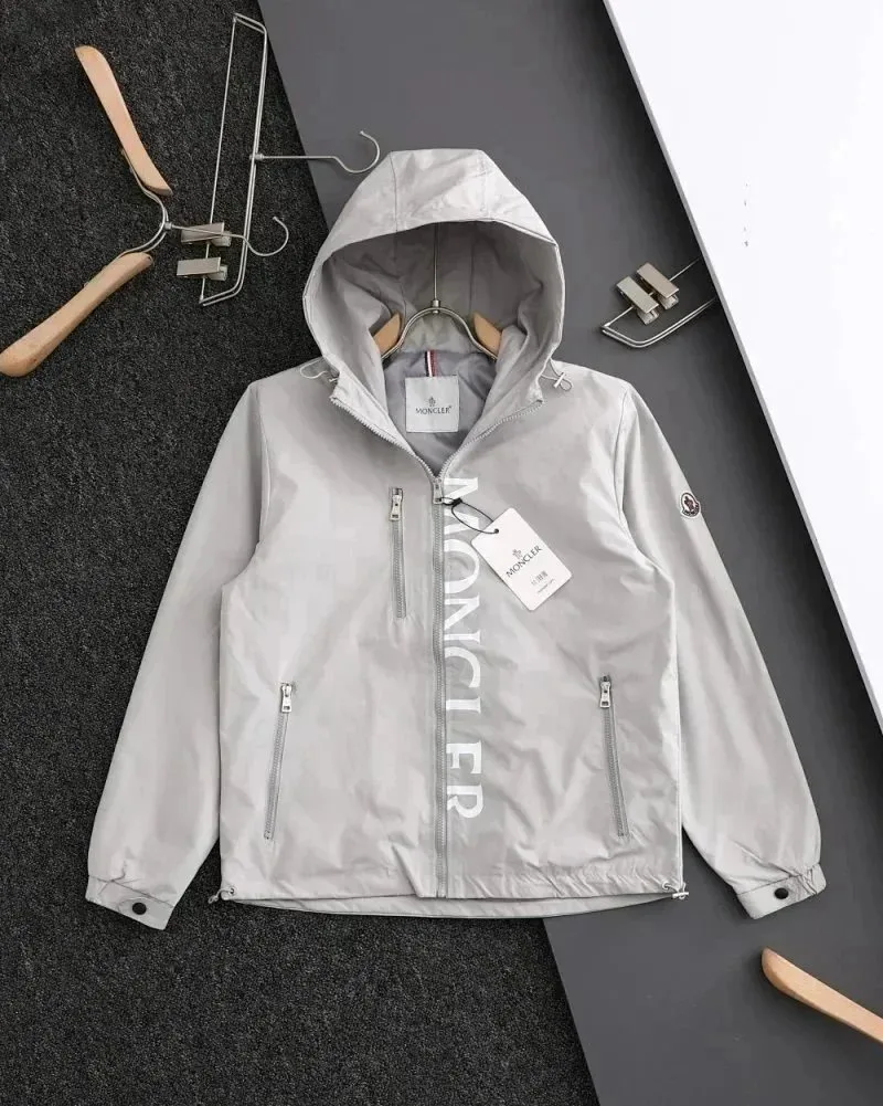 Moncler Jacket