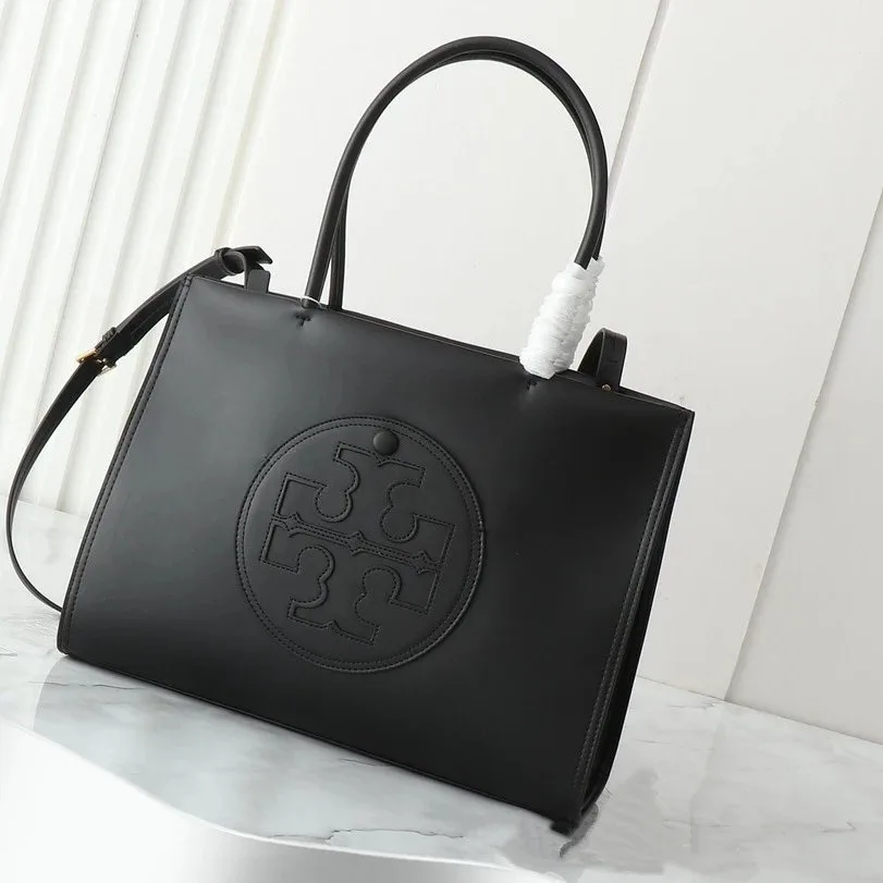 Tory Burch Bag