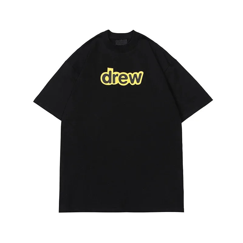 Drew T-Shirts