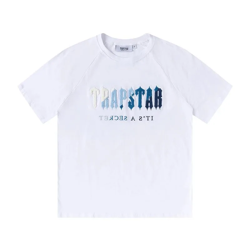 Trapstar Shorts