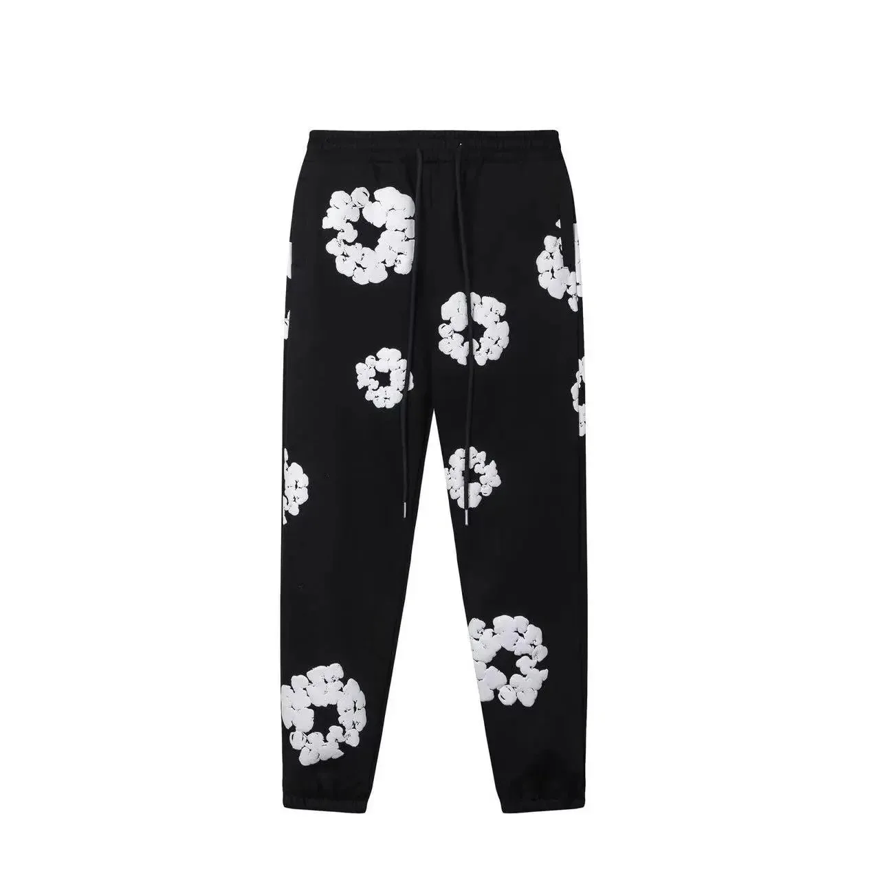 Denim Tears Pants