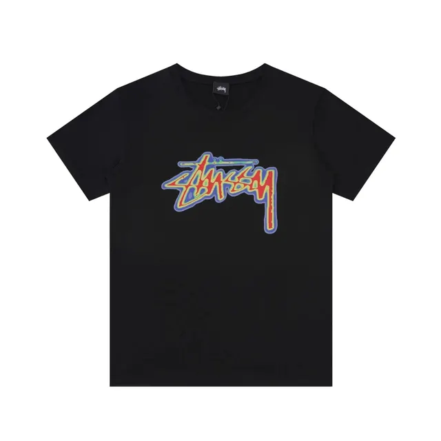 Stussy Tshirt