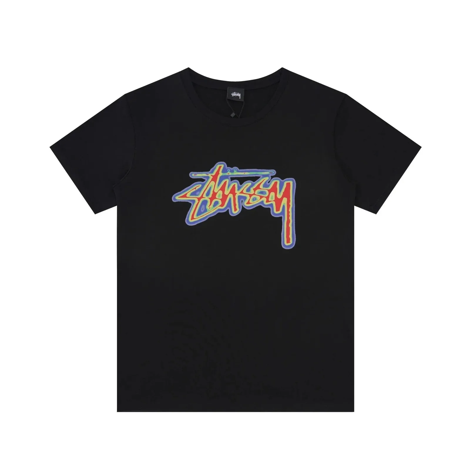 Stussy Tshirt