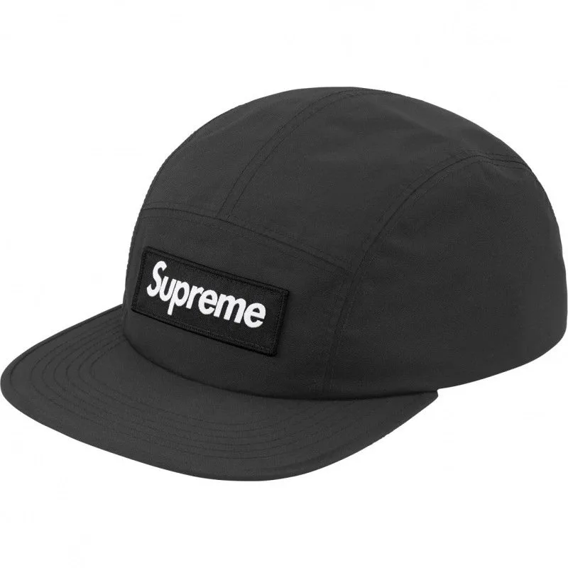 Supreme Cap