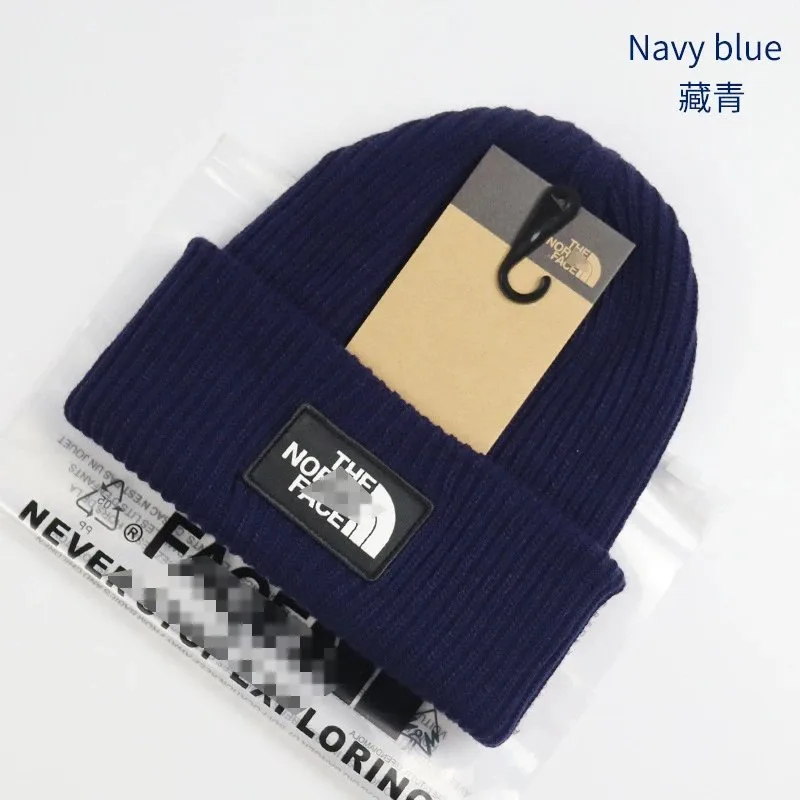 The Northface Beanie