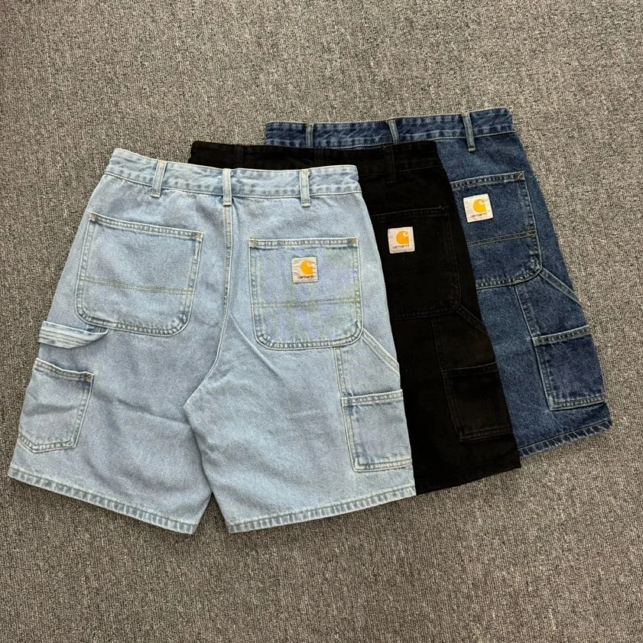 Carhartt Pants