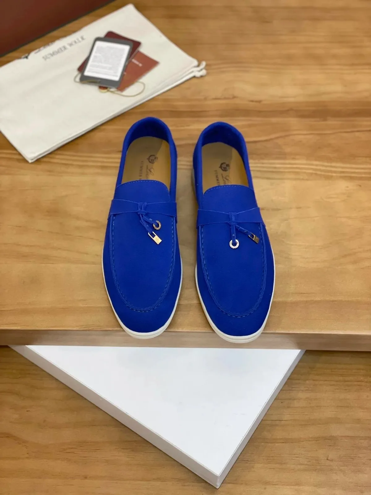 Loro Piana(OG)