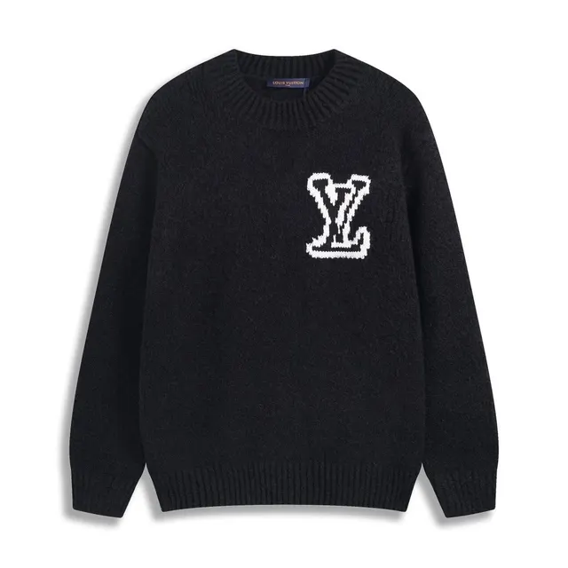 Louis Vuitton LV Sweater