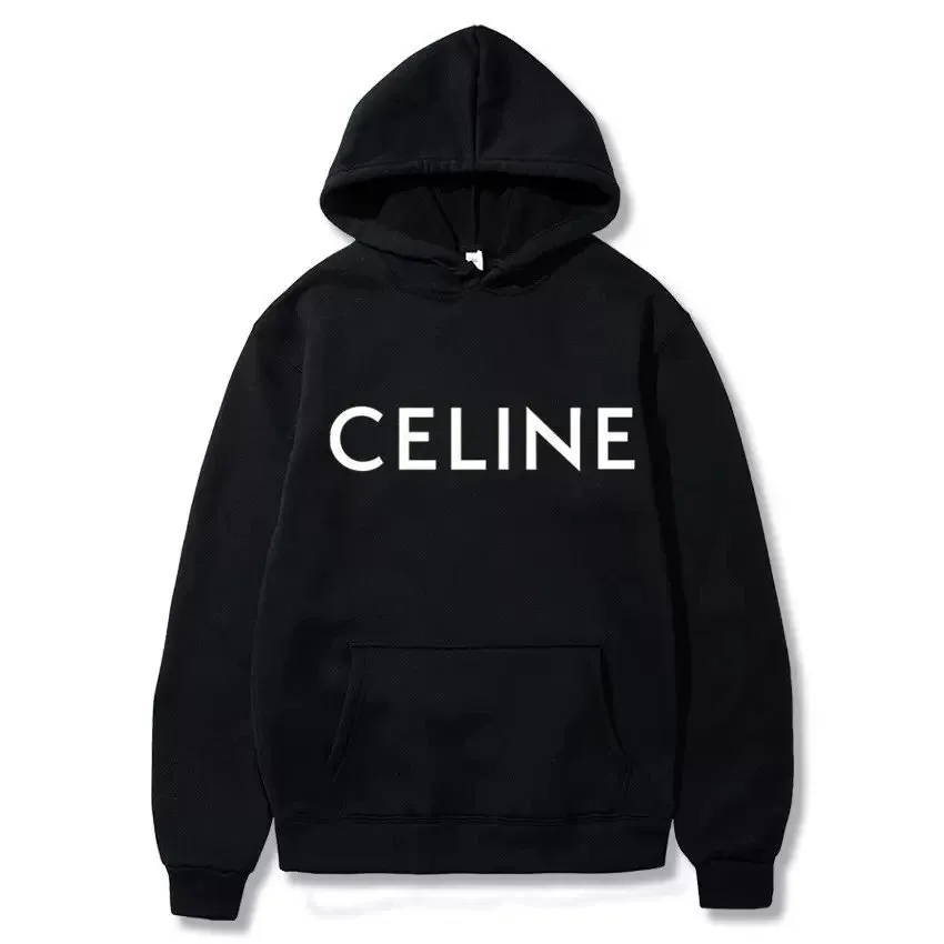 Celine Pants