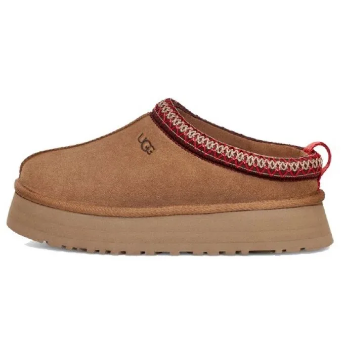 UGG Slippers Best Batch