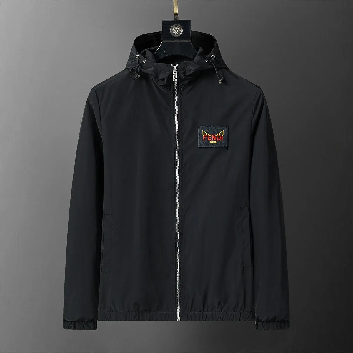 Prada Jacket