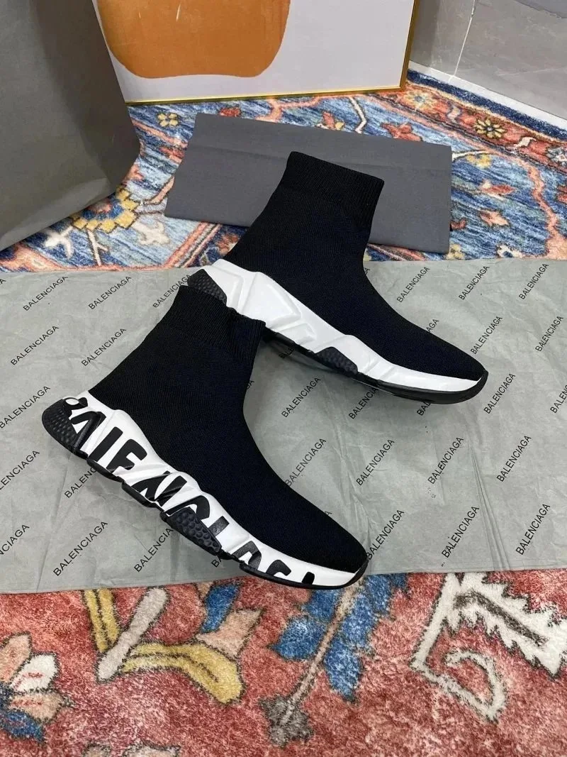Balenciaga Speed Trainer