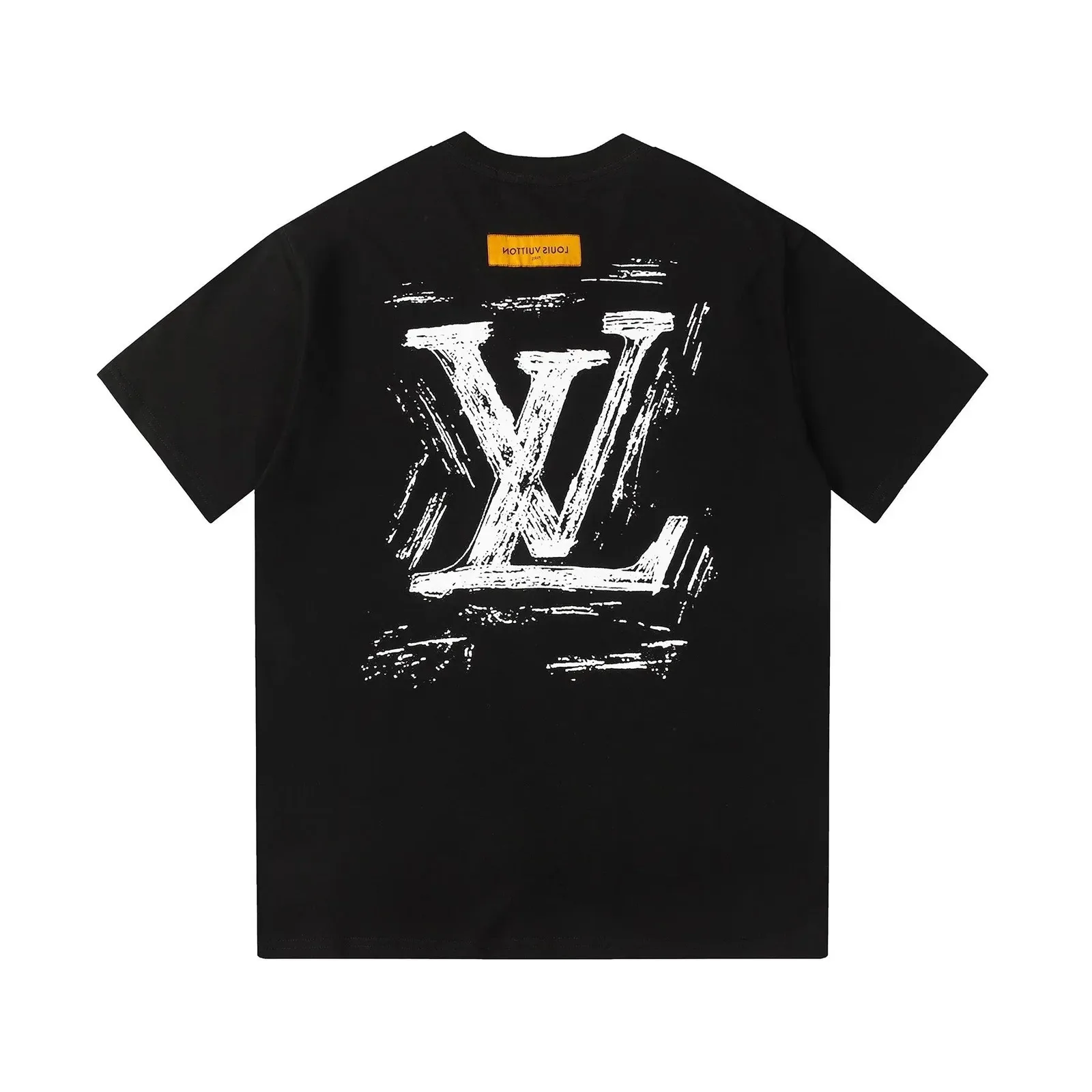 Louis Vuitton Tshirt 1