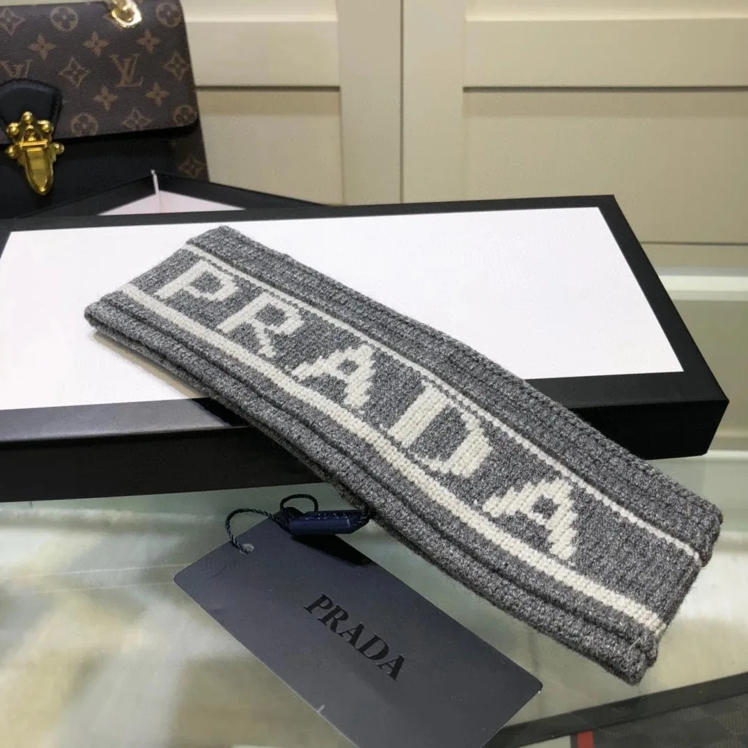 Celine Headband