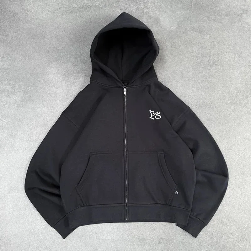 Baggy Pepe Studio Joggers