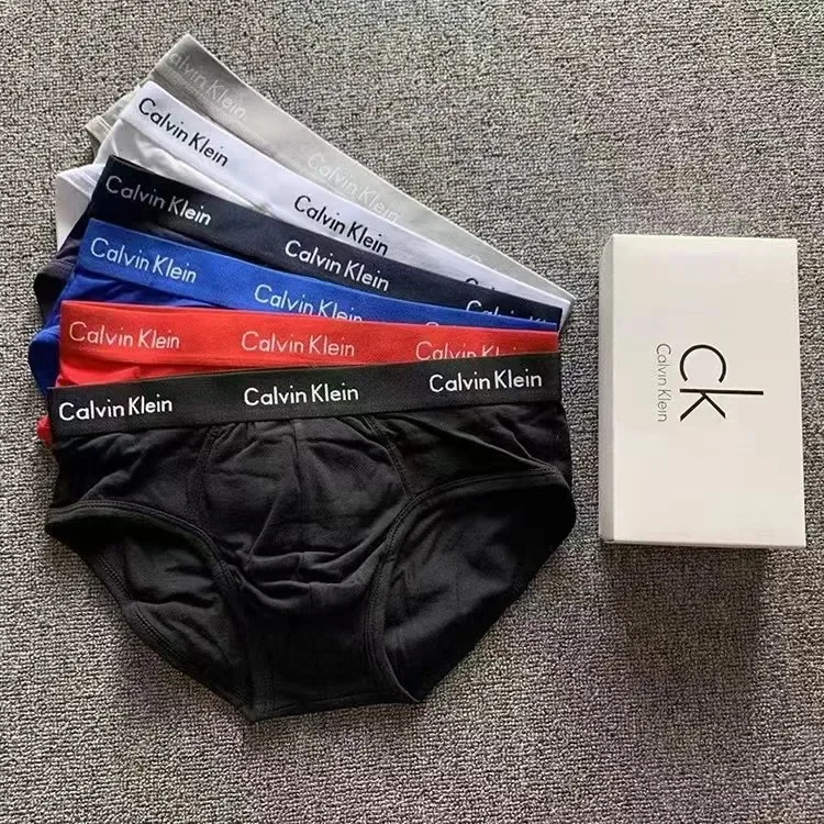 Calvin Klein Briefs