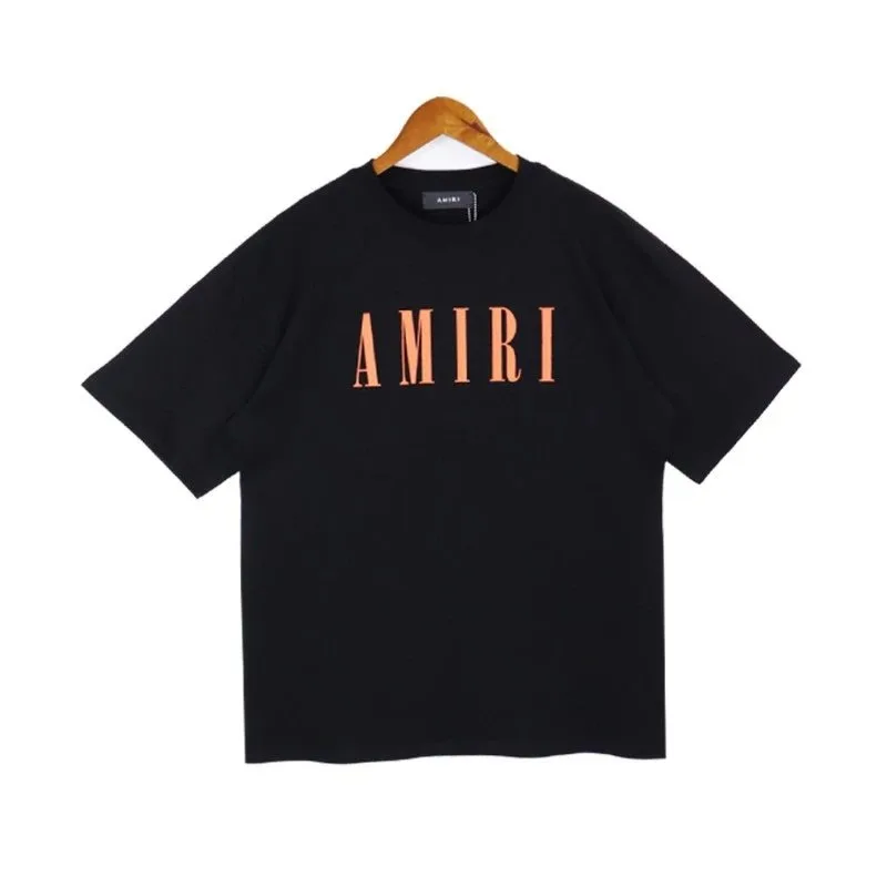 Amiri Tshirts