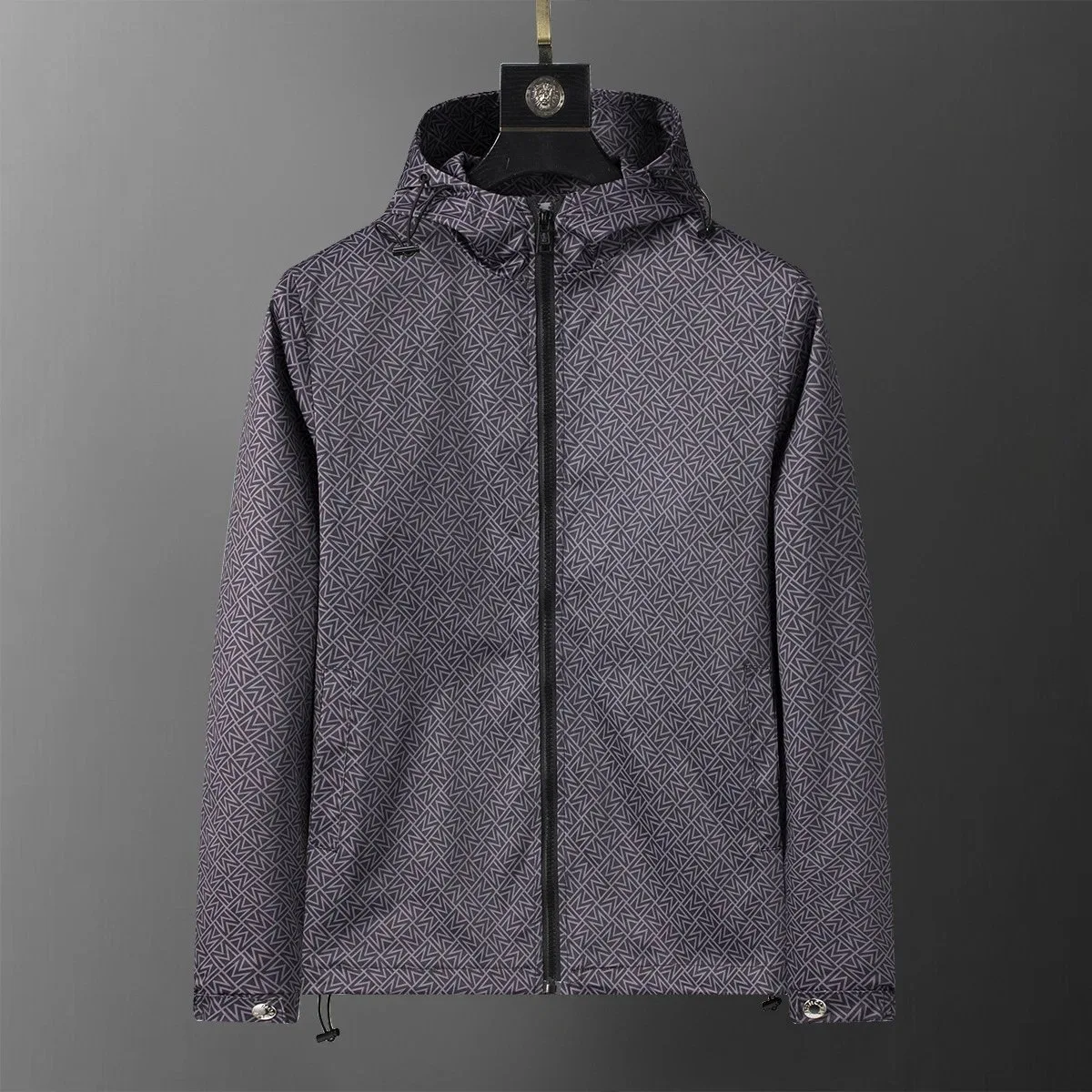 Louis Vuitton LV Jacket