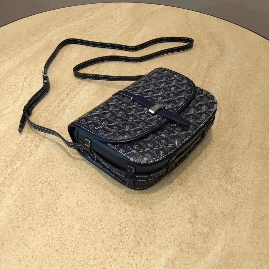 Goyard Corssbody Bag
