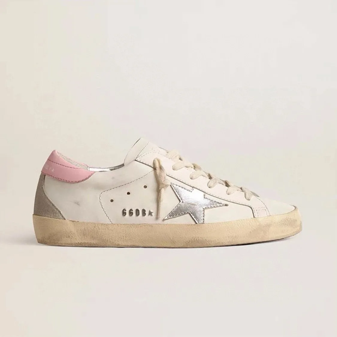 Golden Goose Best Batch (22 colorways)