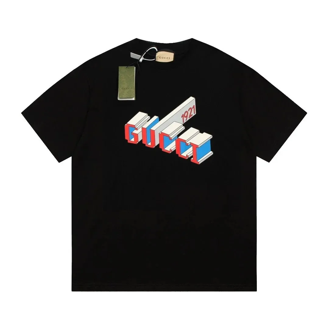 Gucci T-shirt
