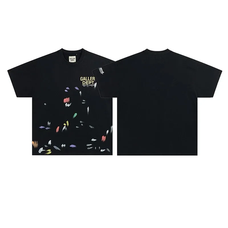 Gallery Dept. T-Shirts