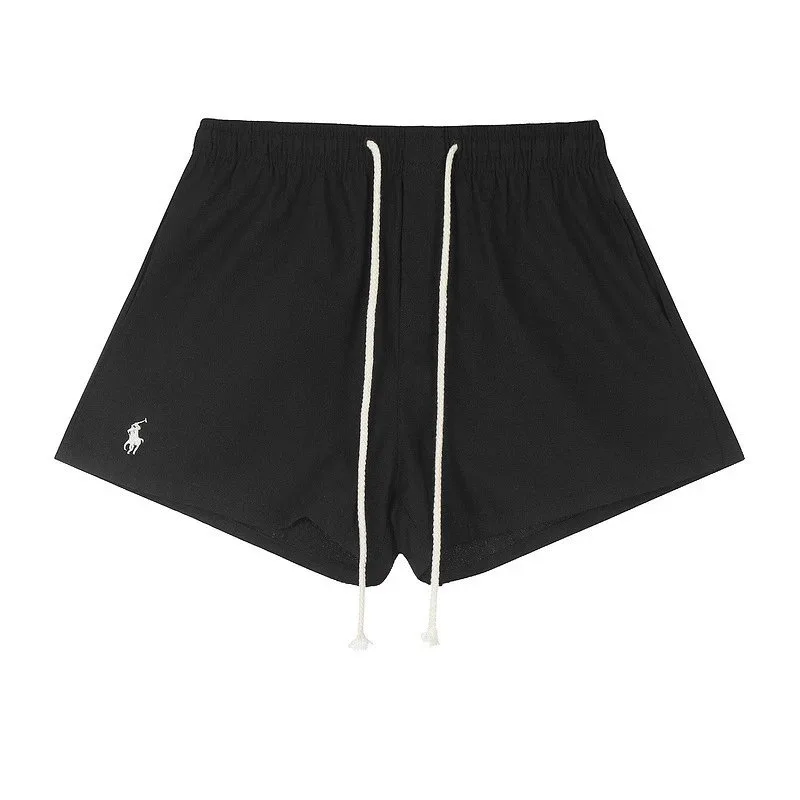 Ralph Lauren Polo Shorts (different colors)