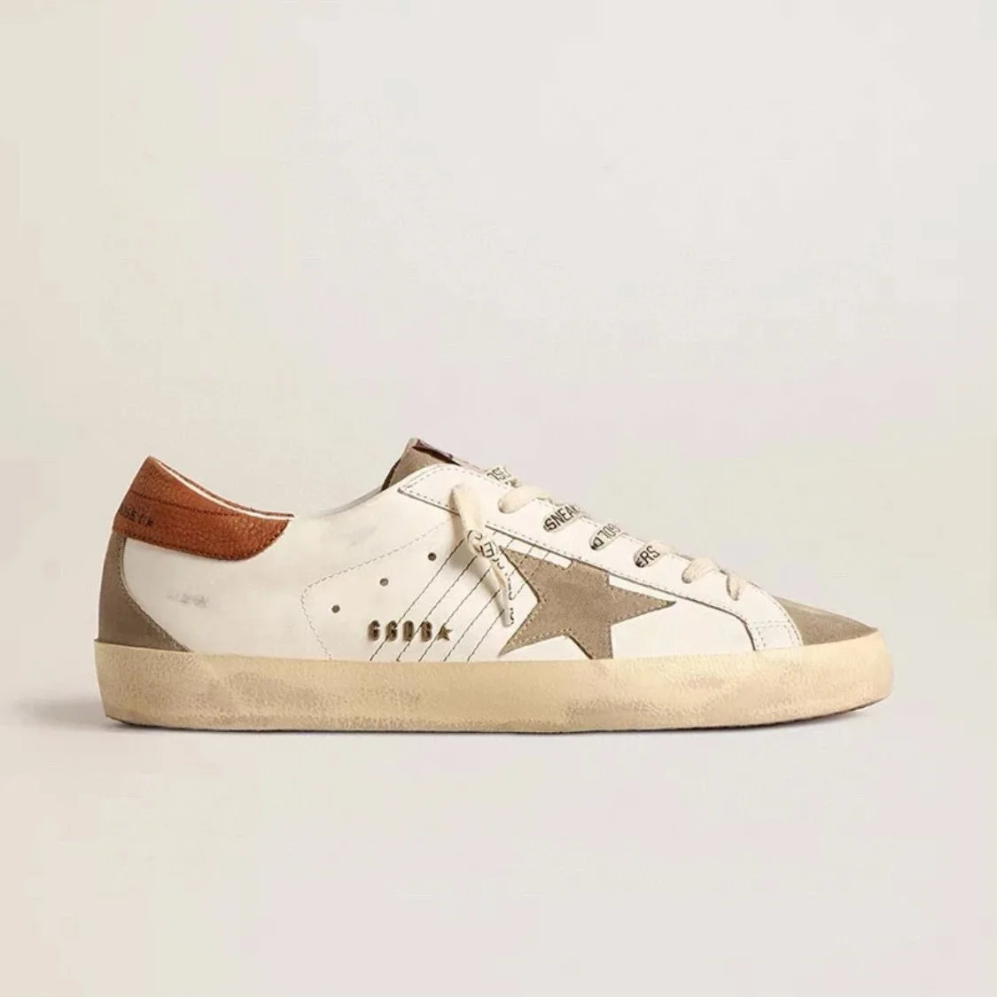 Golden Goose