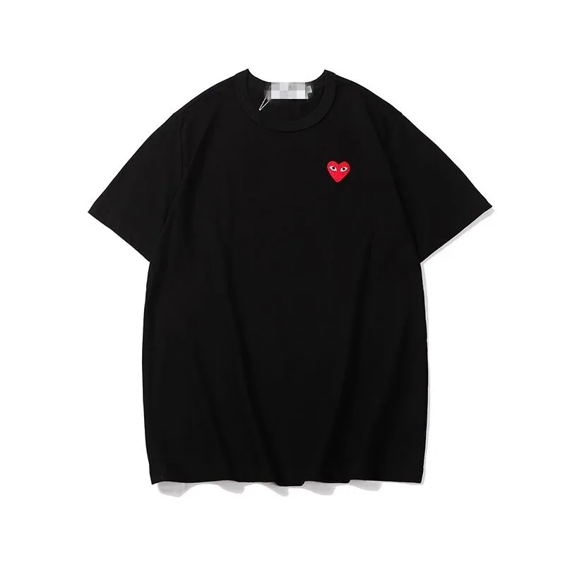 CDG T-shirt