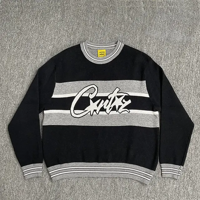 Corteiz Sweater