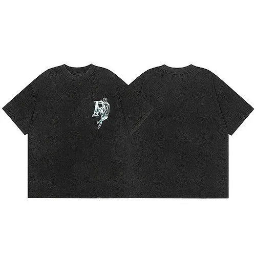 Represent Tees