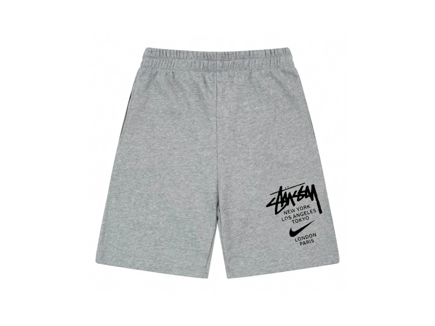 Stussy short Shorts