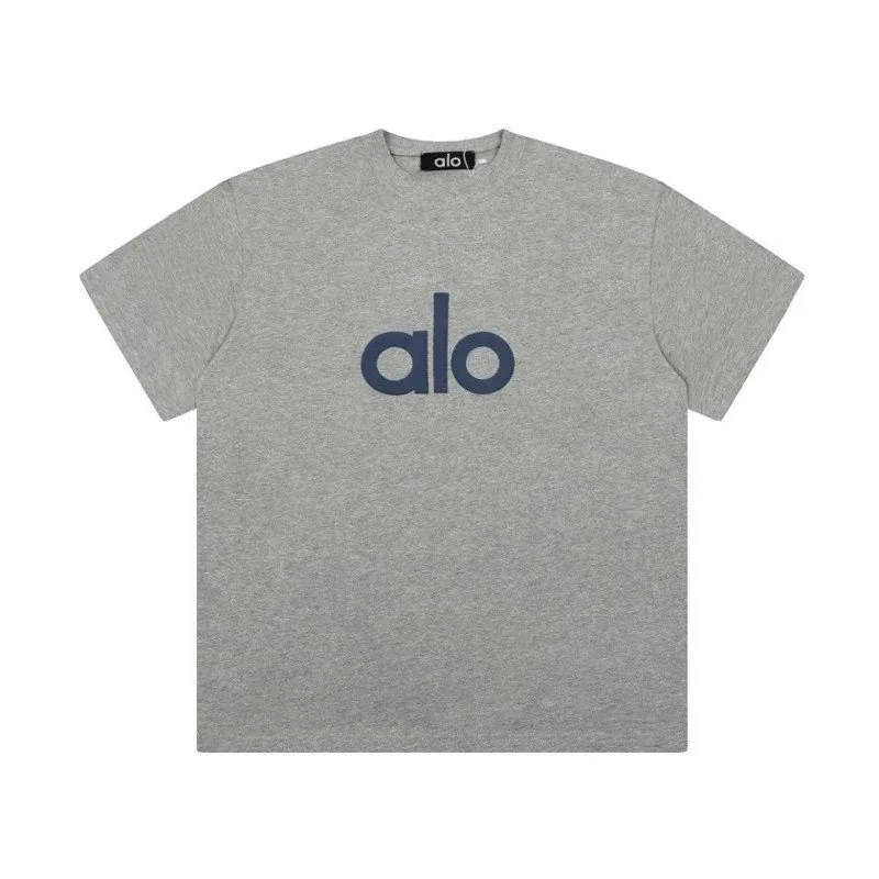 Alo T-Shit
