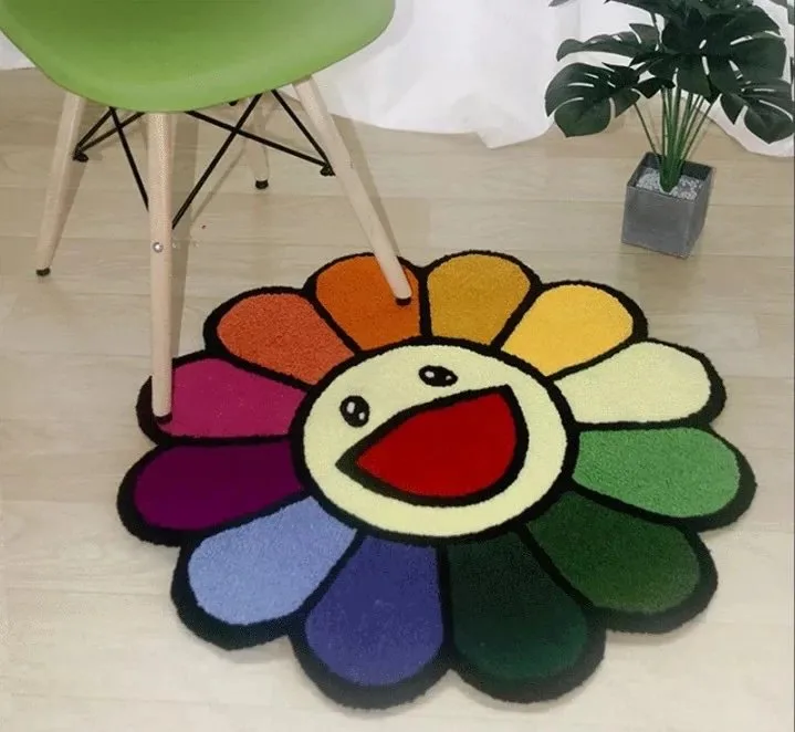 MURAKAMI MATS