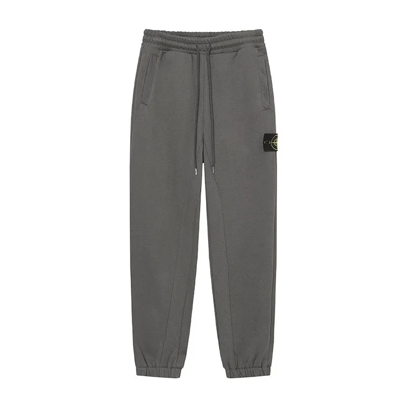 Stone Island Pants