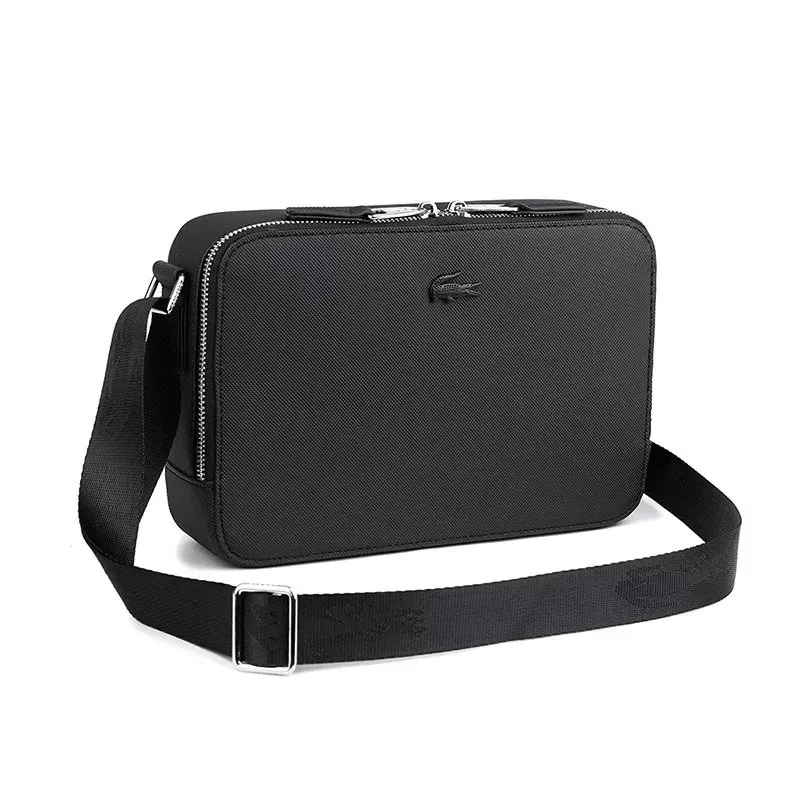 Lacoste Bag (Different Variants/Colors)