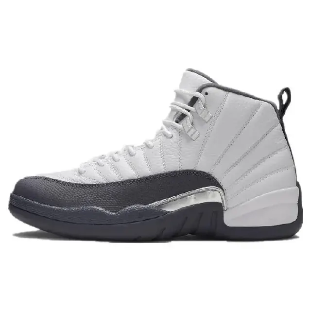 Nike Air Jordan 12
