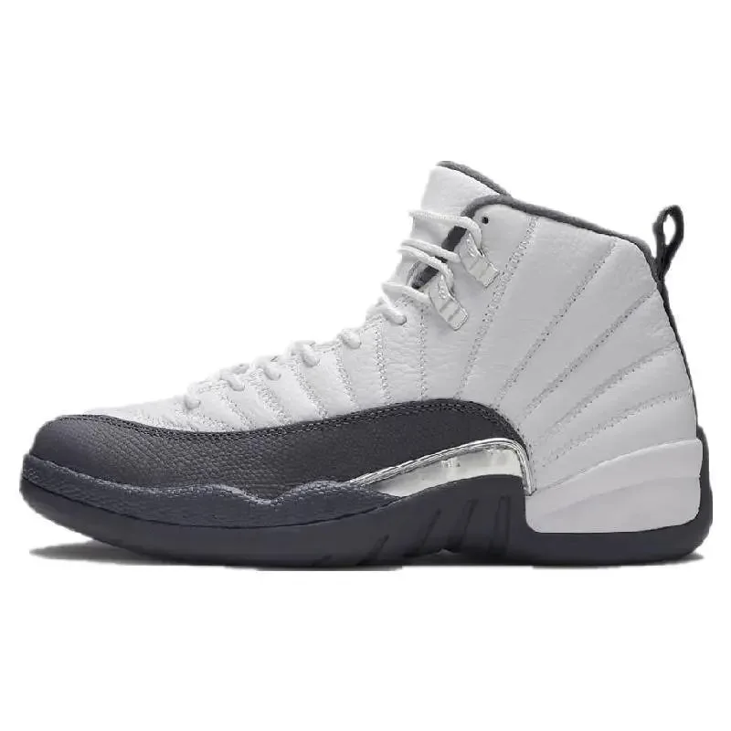Nike Air Jordan 12