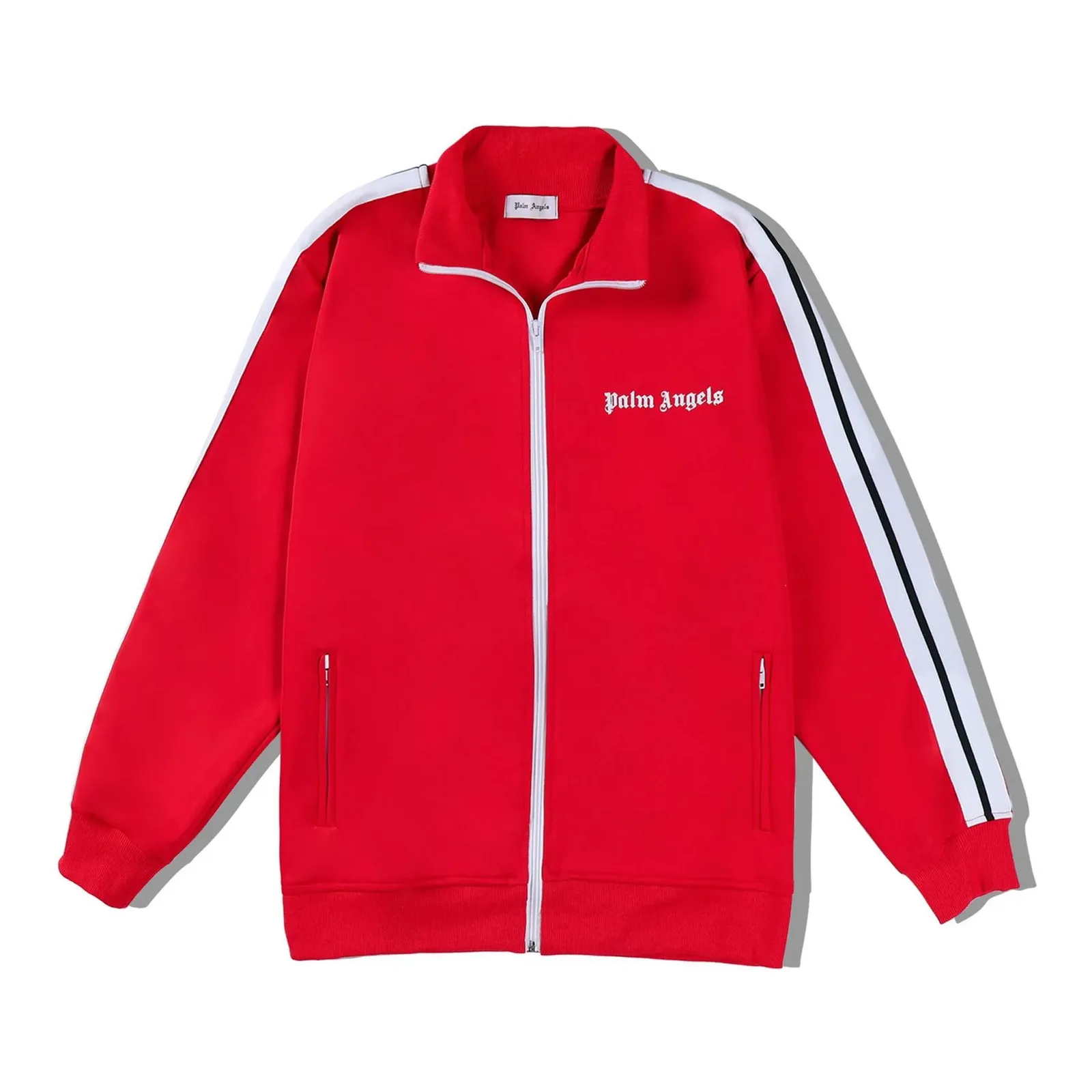 Palm Angels (multiple variants)
