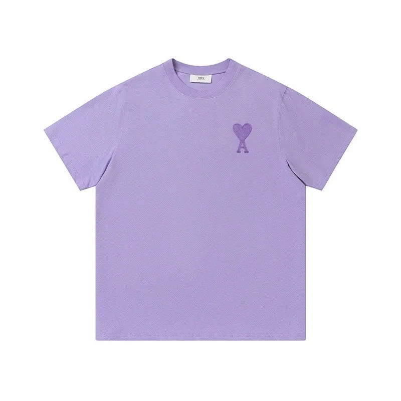 Ami Polo