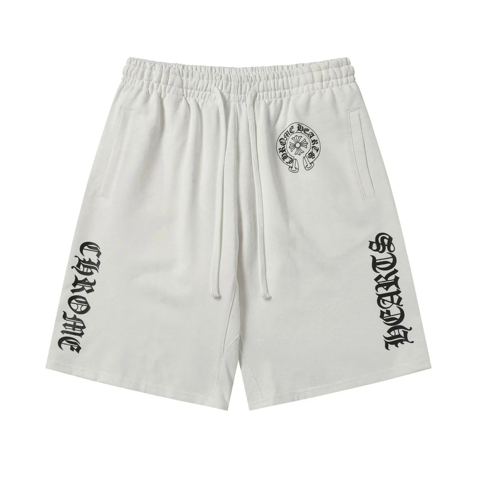 Chrome Hearts Shorts