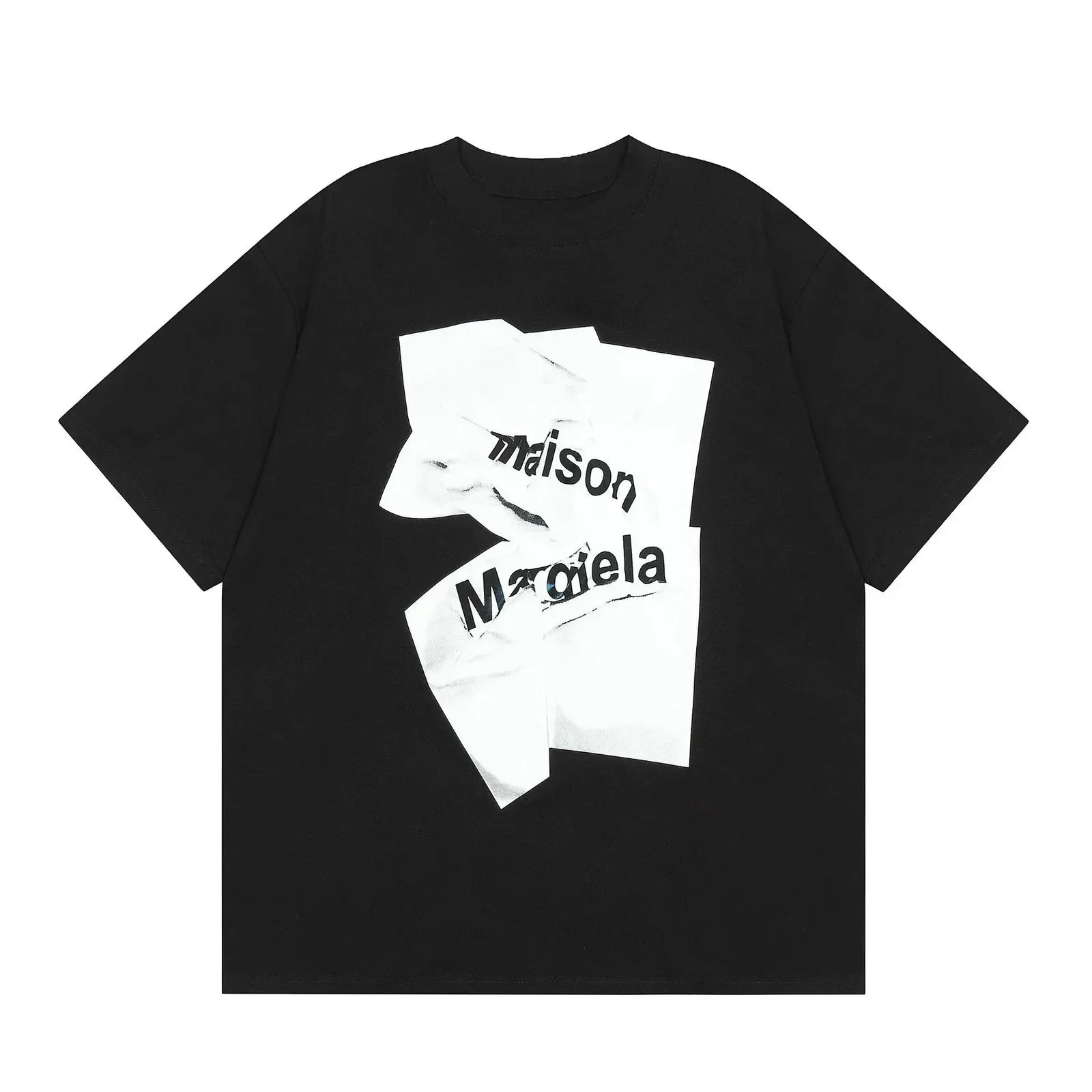 Magila T-shirt