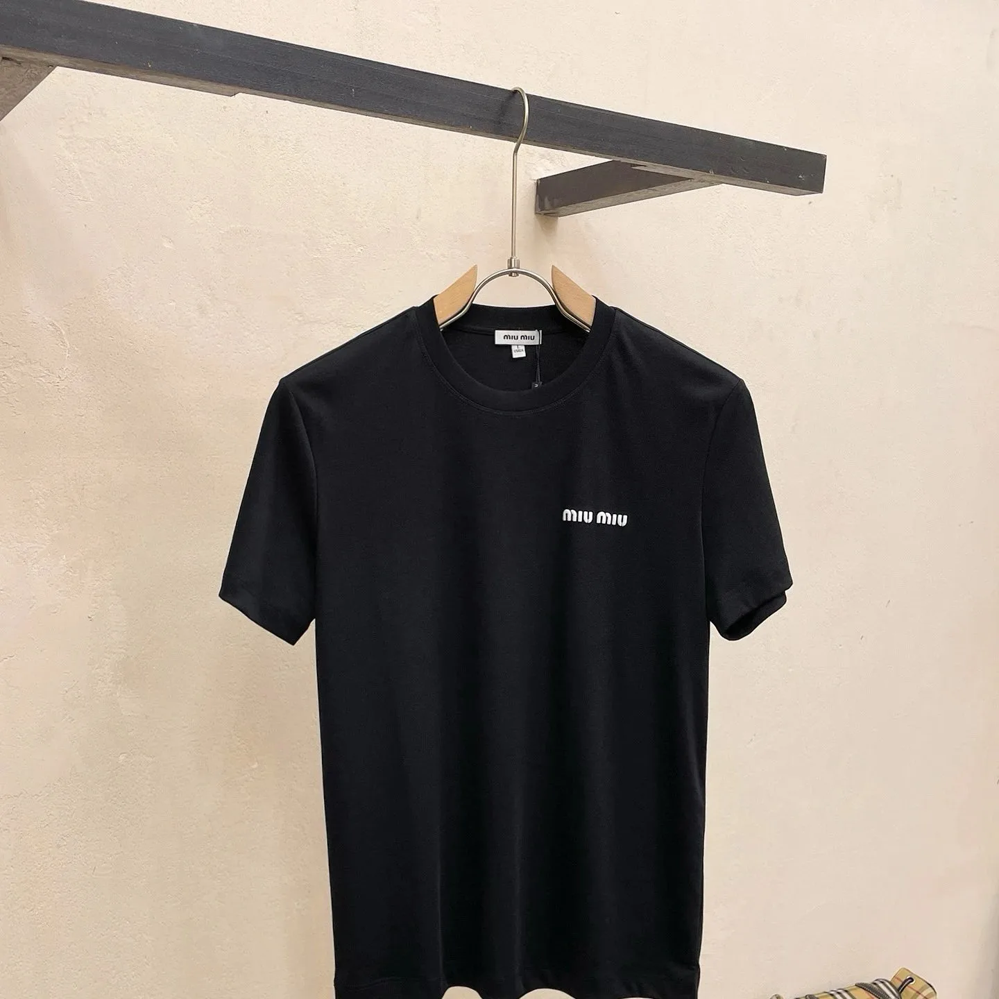 MIU MIU T-Shirt