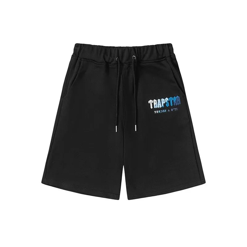 Trapstar Summer Shorts