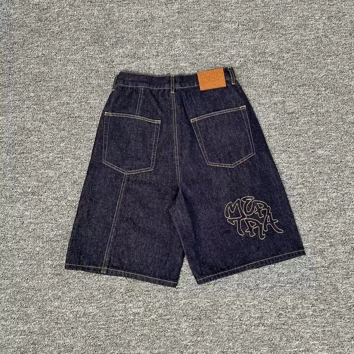 Mertra Tees