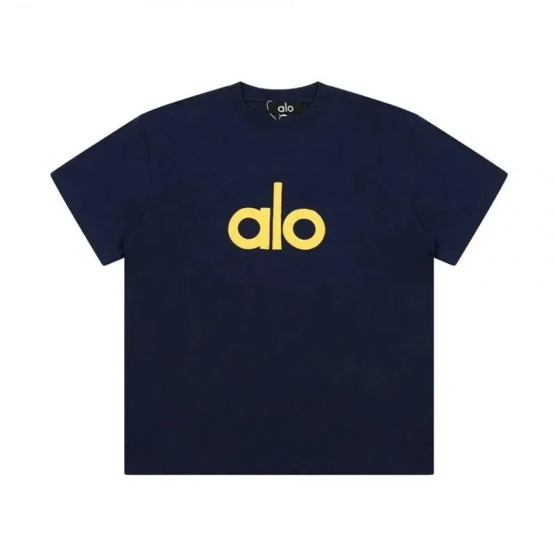 Alo T-Shirt