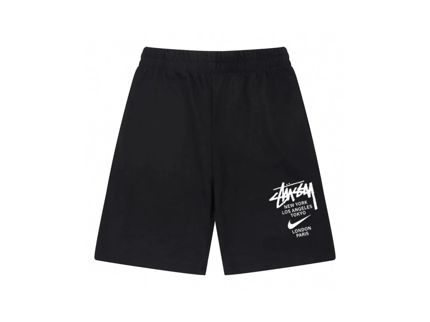 Stussy short Shorts